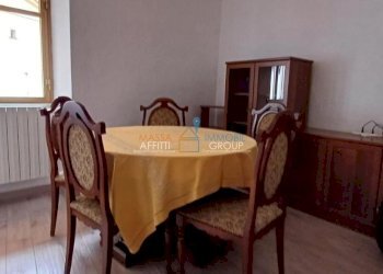 11.jpg - Terratetto - Terracielo Frazione Pariana 110, Massa - foto 12