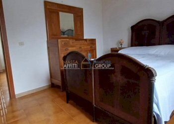 20.jpg - Terratetto - Terracielo Frazione Pariana 110, Massa - foto 14