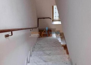 17.jpg - Terratetto - Terracielo Frazione Pariana 110, Massa - foto 15