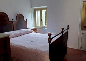 12.jpg - Terratetto - Terracielo Frazione Pariana 110, Massa - foto 16