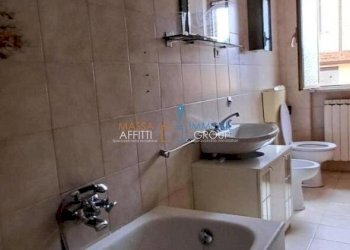 23.jpg - Terratetto - Terracielo Frazione Pariana 110, Massa - foto 19