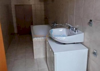 22.jpg - Terratetto - Terracielo Frazione Pariana 110, Massa - foto 20