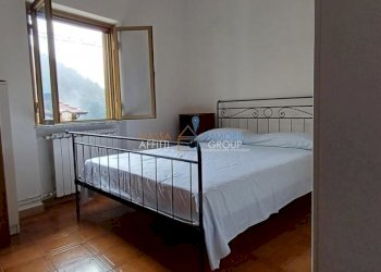 19.jpg - Terratetto - Terracielo Frazione Pariana 110, Massa - foto 21