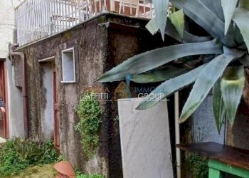 24.jpg - Terratetto - Terracielo Frazione Pariana 110, Massa - foto 23