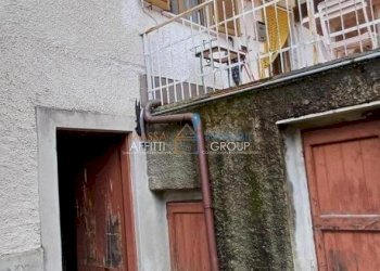 30.jpg - Terratetto - Terracielo Frazione Pariana 110, Massa - foto 24