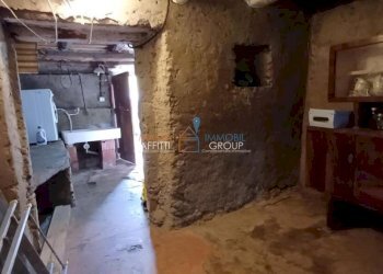 31.jpg - Terratetto - Terracielo Frazione Pariana 110, Massa - foto 26