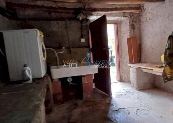 28.jpg - Terratetto - Terracielo Frazione Pariana 110, Massa - foto 27