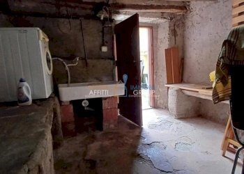 27.jpg - Terratetto - Terracielo Frazione Pariana 110, Massa - foto 28