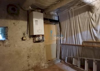 26.jpg - Terratetto - Terracielo Frazione Pariana 110, Massa - foto 29