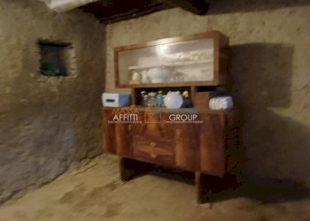 25.jpg - Terratetto - Terracielo Frazione Pariana 110, Massa - foto 30