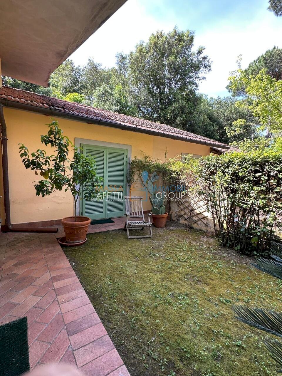 WhatsApp Image 2026-01-15 at 08.46.22 (6).jpeg - Terraced Villa Via Ronchi 10, Massa - photo 2