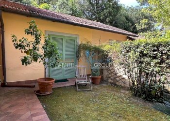 WhatsApp Image 2026-01-15 at 08.46.22 (6).jpeg - Villa a Schiera Via Ronchi 10, Massa - foto 2