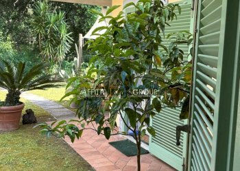 WhatsApp Image 2026-01-15 at 08.46.22 (5).jpeg - Villa a Schiera Via Ronchi 10, Massa - foto 3