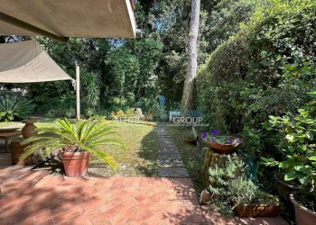 WhatsApp Image 2026-01-15 at 08.46.22 (8).jpeg - Villa a Schiera Via Ronchi 10, Massa - foto 4