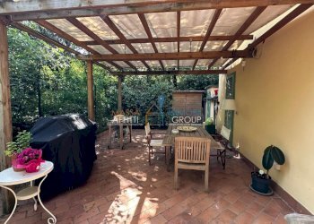 WhatsApp Image 2026-01-15 at 08.46.22 (7).jpeg - Villa a Schiera Via Ronchi 10, Massa - foto 5