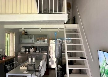 WhatsApp Image 2026-01-15 at 08.46.22.jpeg - Villa a Schiera Via Ronchi 10, Massa - foto 6