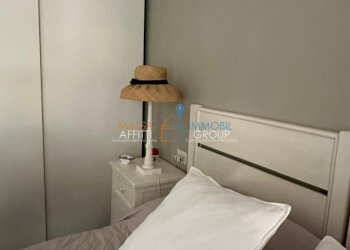 WhatsApp Image 2026-01-15 at 08.46.22 (4).jpeg - Villa a Schiera Via Ronchi 10, Massa - foto 7