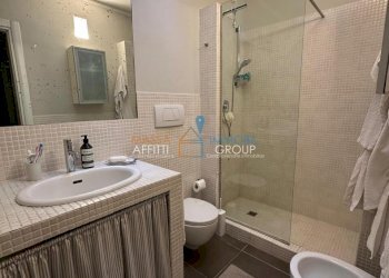 WhatsApp Image 2026-01-15 at 08.46.22 (2).jpeg - Villa a Schiera Via Ronchi 10, Massa - foto 8