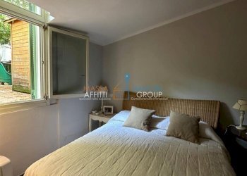 WhatsApp Image 2026-01-15 at 08.46.22 (3).jpeg - Villa a Schiera Via Ronchi 10, Massa - foto 9