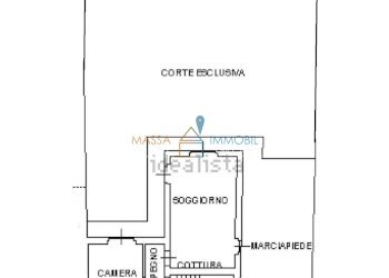 WhatsApp Image 2026-01-15 at 12.15.46.jpeg - Villa a Schiera Via Ronchi 10, Massa - foto 10