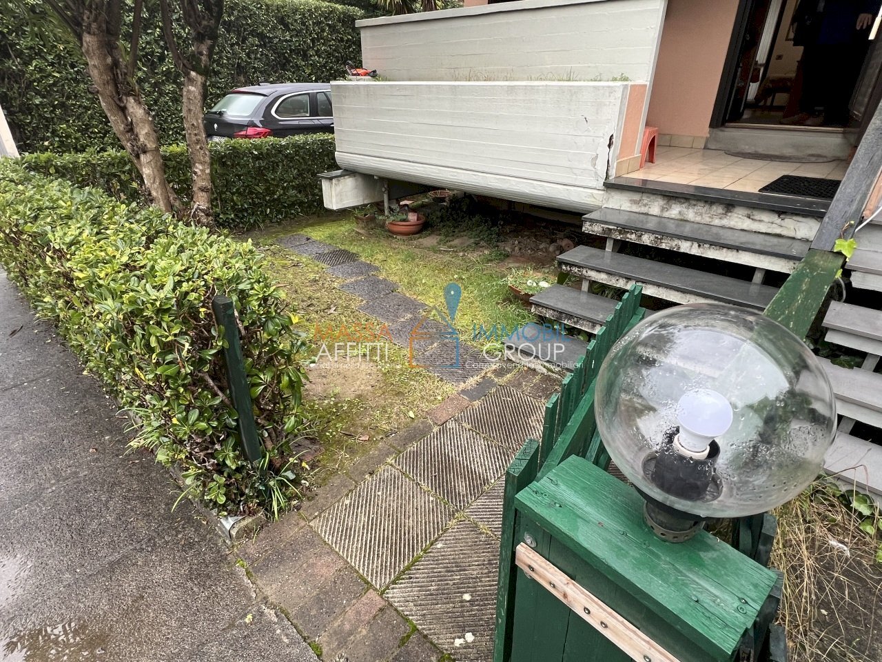 IMG_4575.jpeg - Terraced Villa Via Gioacchino Rossini 14, Massa - photo 3