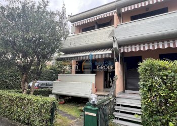 IMG_4574.jpeg - Villa a Schiera Via Gioacchino Rossini 14, Massa - foto 2