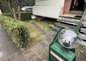 IMG_4575.jpeg - Villa a Schiera Via Gioacchino Rossini 14, Massa - foto 3