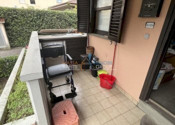 IMG_4576.jpeg - Villa a Schiera Via Gioacchino Rossini 14, Massa - foto 4