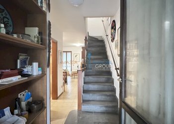 IMG_4577.jpeg - Villa a Schiera Via Gioacchino Rossini 14, Massa - foto 5