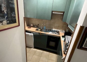 IMG_4578.jpeg - Villa a Schiera Via Gioacchino Rossini 14, Massa - foto 6