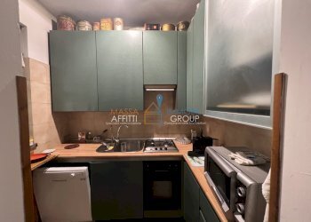 IMG_4579.jpeg - Villa a Schiera Via Gioacchino Rossini 14, Massa - foto 7