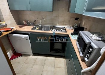 IMG_4580.jpeg - Villa a Schiera Via Gioacchino Rossini 14, Massa - foto 8