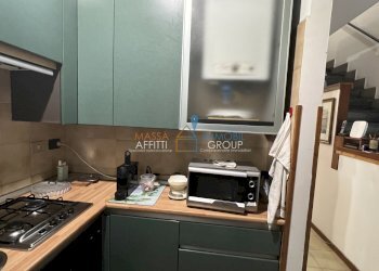 IMG_4581.jpeg - Villa a Schiera Via Gioacchino Rossini 14, Massa - foto 9