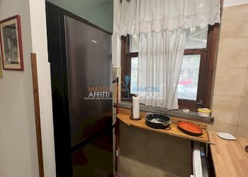 IMG_4582.jpeg - Villa a Schiera Via Gioacchino Rossini 14, Massa - foto 10