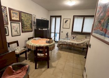 IMG_4583.jpeg - Villa a Schiera Via Gioacchino Rossini 14, Massa - foto 11