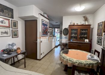 IMG_4585.jpeg - Villa a Schiera Via Gioacchino Rossini 14, Massa - foto 13