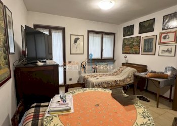 IMG_4586.jpeg - Villa a Schiera Via Gioacchino Rossini 14, Massa - foto 14