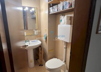 IMG_4596.jpeg - Villa a Schiera Via Gioacchino Rossini 14, Massa - foto 15