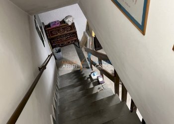 IMG_4588.jpeg - Villa a Schiera Via Gioacchino Rossini 14, Massa - foto 18