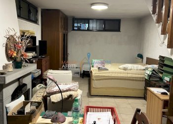 IMG_4589.jpeg - Villa a Schiera Via Gioacchino Rossini 14, Massa - foto 19