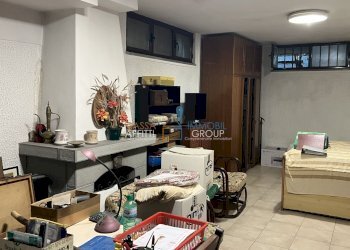 IMG_4590.jpeg - Villa a Schiera Via Gioacchino Rossini 14, Massa - foto 20