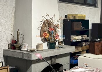 IMG_4591.jpeg - Villa a Schiera Via Gioacchino Rossini 14, Massa - foto 21