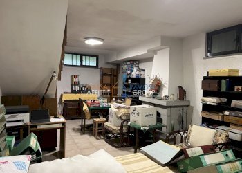 IMG_4592.jpeg - Villa a Schiera Via Gioacchino Rossini 14, Massa - foto 22