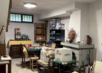 IMG_4593.jpeg - Villa a Schiera Via Gioacchino Rossini 14, Massa - foto 23