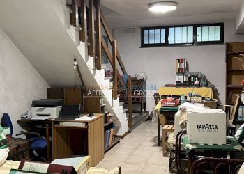 IMG_4594.jpeg - Villa a Schiera Via Gioacchino Rossini 14, Massa - foto 24