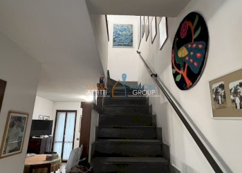 IMG_4598.jpeg - Villa a Schiera Via Gioacchino Rossini 14, Massa - foto 25