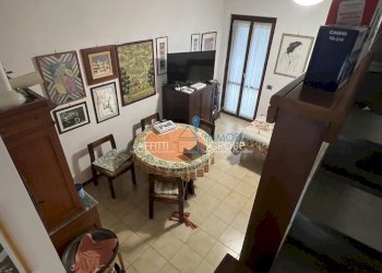 IMG_4599.jpeg - Villa a Schiera Via Gioacchino Rossini 14, Massa - foto 26