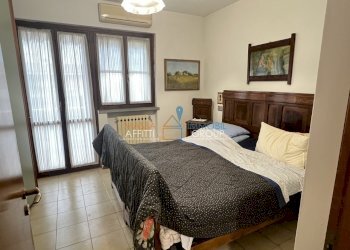 IMG_4600.jpeg - Villa a Schiera Via Gioacchino Rossini 14, Massa - foto 27