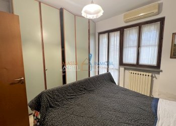 IMG_4601.jpeg - Villa a Schiera Via Gioacchino Rossini 14, Massa - foto 28