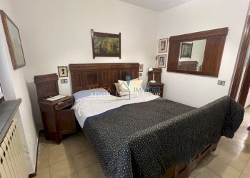 IMG_4602.jpeg - Villa a Schiera Via Gioacchino Rossini 14, Massa - foto 29